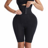 Women Postpartum Body Shaper