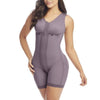 Shapewear Women Corset