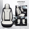 5 Seats High Quality Universal Car