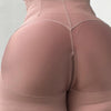 Slimming Butt Lifter Control Panty