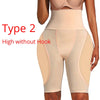 Women Postpartum Body Shaper