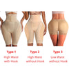 Women Postpartum Body Shaper