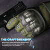 Top Tactical Premium Gloves