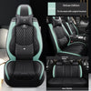 5 Seats High Quality Universal Car