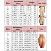 Women Postpartum Body Shaper