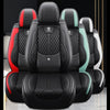 5 Seats High Quality Universal Car