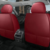 5 Seats High Quality Universal Car