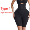 Women Postpartum Body Shaper