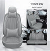 5 Seats High Quality Universal Car