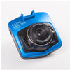 DriveGuard HD - The Ultimate Car Camera