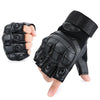 Top Tactical Premium Gloves