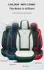 5 Seats High Quality Universal Car