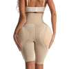 Women Postpartum Body Shaper