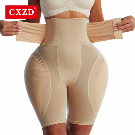 Women Postpartum Body Shaper