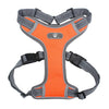 Journey Air dog harness