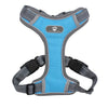 Journey Air dog harness