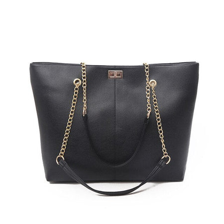 Women Leather women Handbags