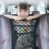 Netting Bag – (✨Car must-have✨) Universal Elastic Mesh Net trunk Bag