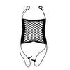 Netting Bag – (✨Car must-have✨) Universal Elastic Mesh Net trunk Bag