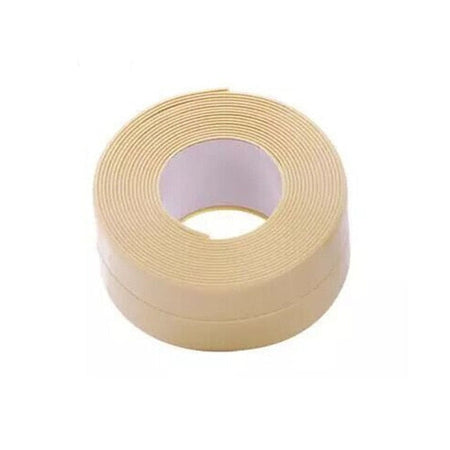 MAGIC CAULK TAPE