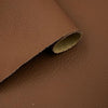 Leather Repair – Self-adhesive Leather Repair Patch