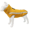 Lof dog coat