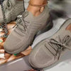 WOMEN CASUAL SNEAKERS ( 24H SHIPPING )