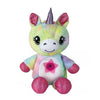 Promotion Plush Doll Projection Night Lights - Star Belly