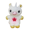 Promotion Plush Doll Projection Night Lights - Star Belly